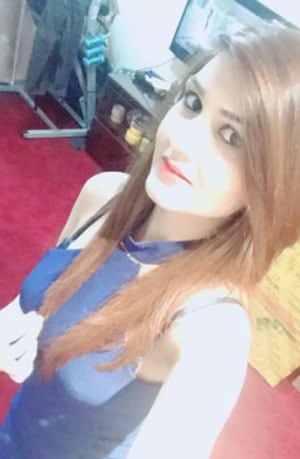 bangalore college call girls