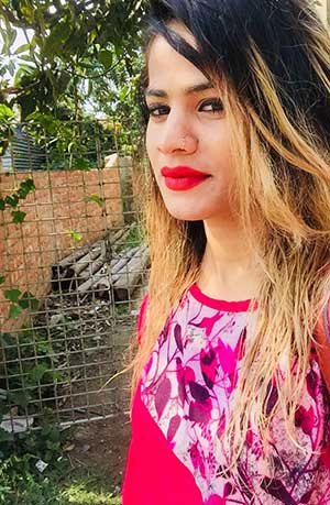 bangalore Call Girl bangalore