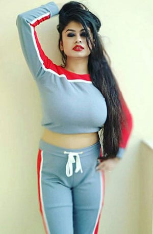  bangalore Escort Girl