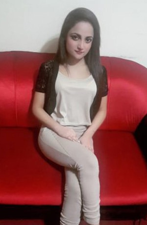  Dating girl in bangalore