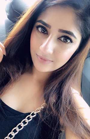  independent bangalore call girls