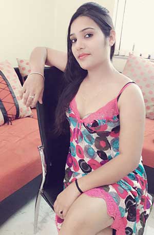  Strip Girl in bangalore