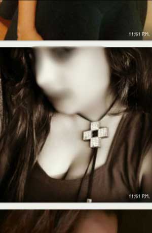  bangalore college call girls