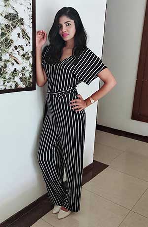 bangalore Escorts Agency
