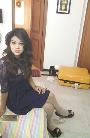  bangalore Sexy Girls