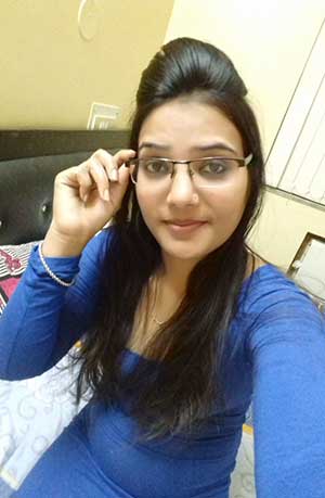  Female Models Escorts in bangalore