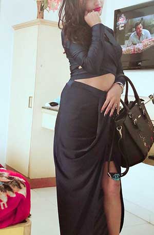 bangalore  Escorts Service
