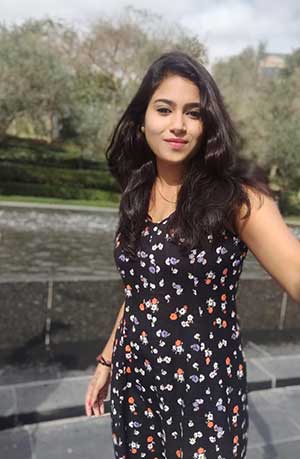 bangalore college call girls