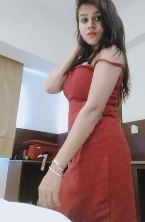 Open Minded Escorts
