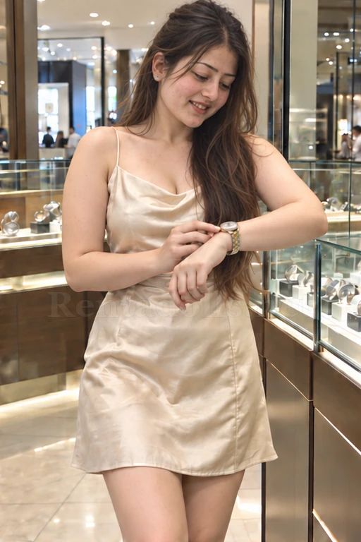 Bollywood Actress Escort