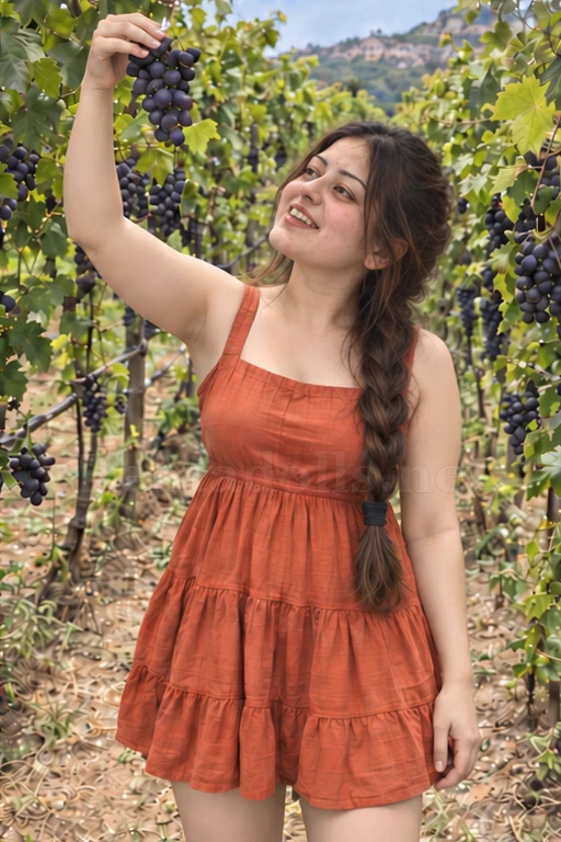 bangalore Escort