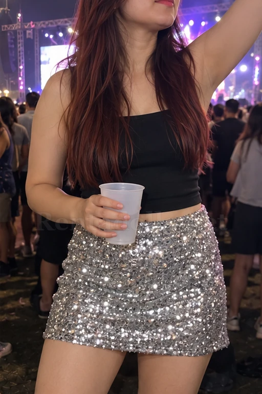 escorts near me