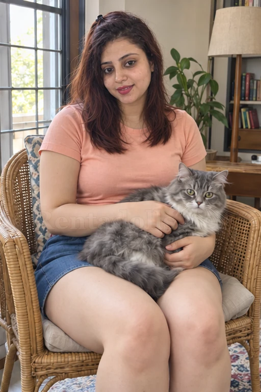 Massage in bangalore