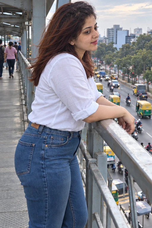 Body massage in bangalore