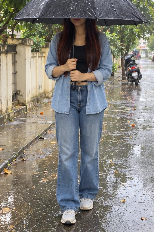 bangalore VIP Call Girl