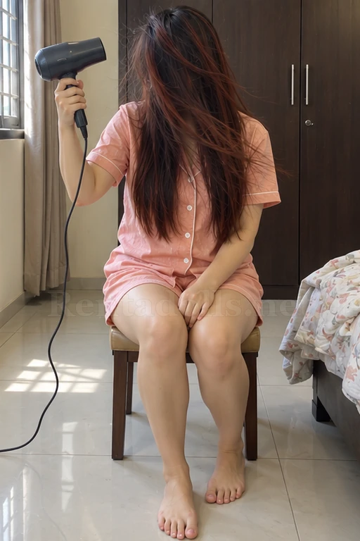 Dating Girl in bangalore