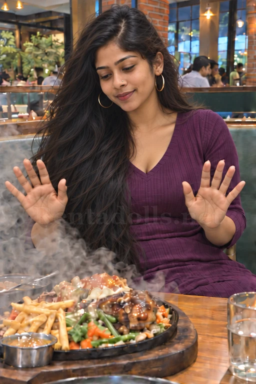 bangalore Call Girl