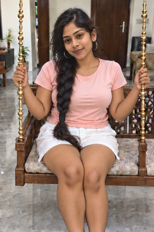 bangalore Escort Girl
