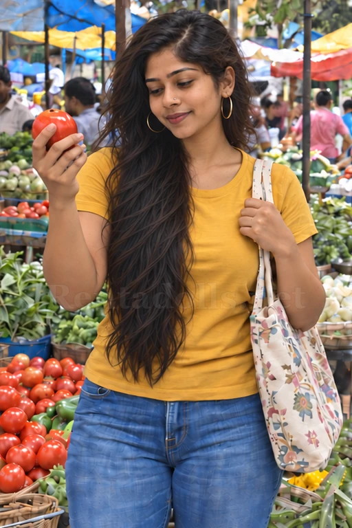 bangalore VIP Escort