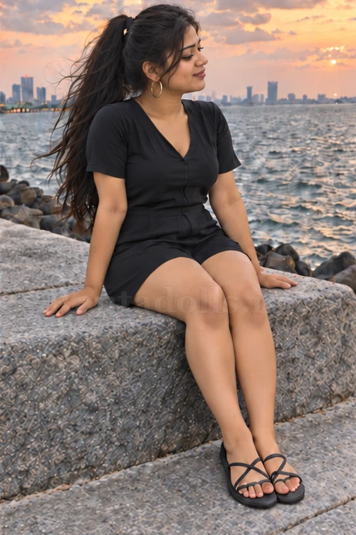 Chandini call girl bangalore