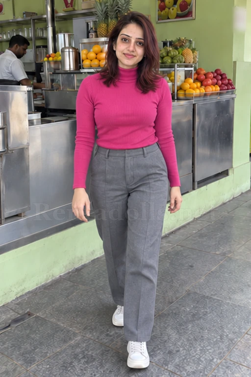 Models Escort bangalore