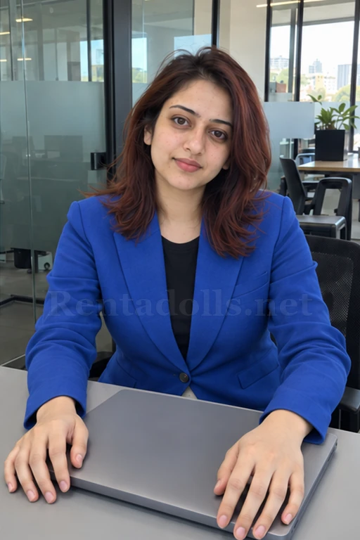 Bollywood Actress Escort