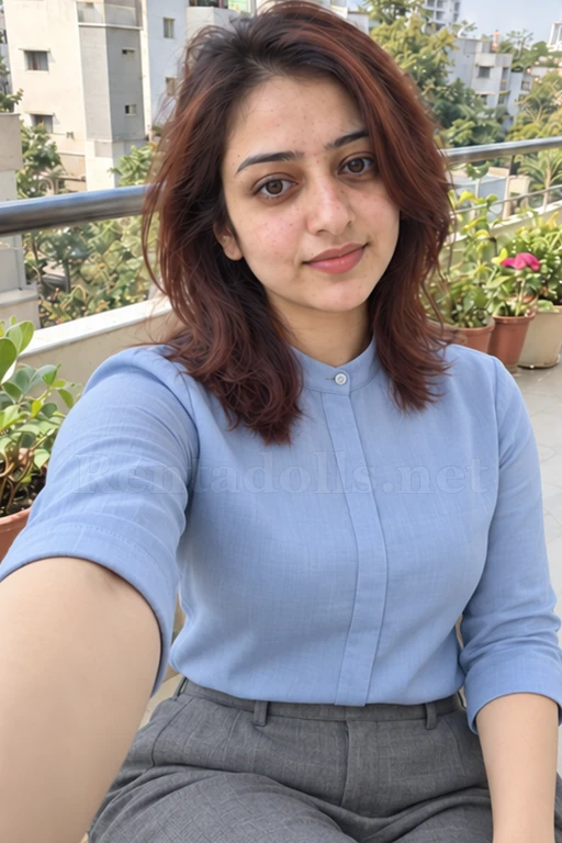 Female Escort in bangalore