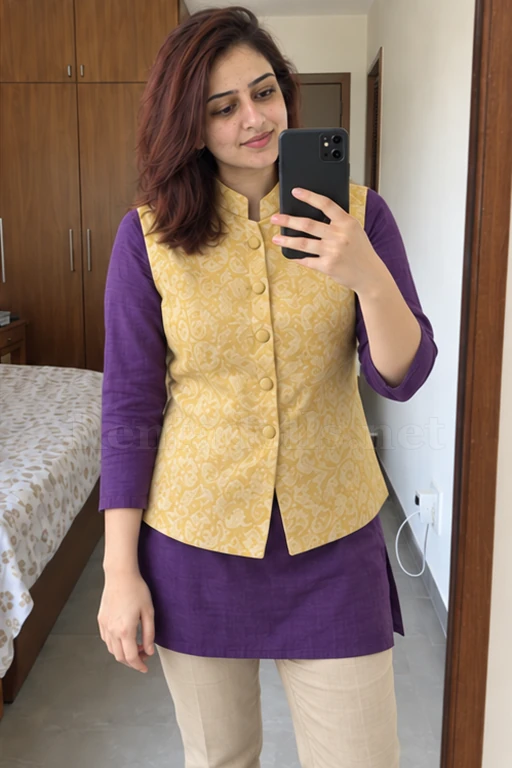 bangalore Escort