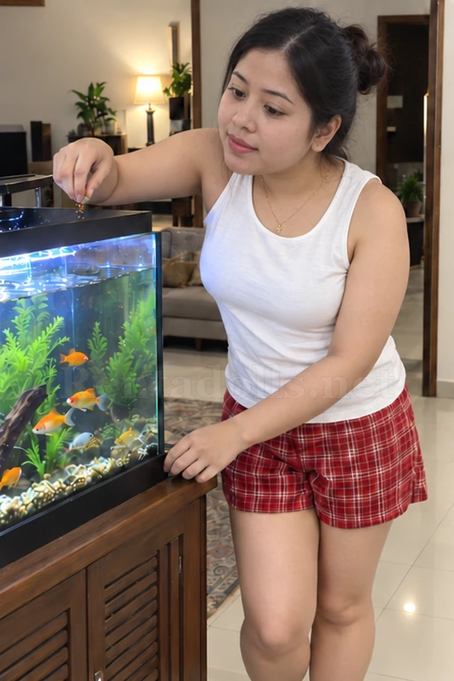 Models Escorts in bangalore