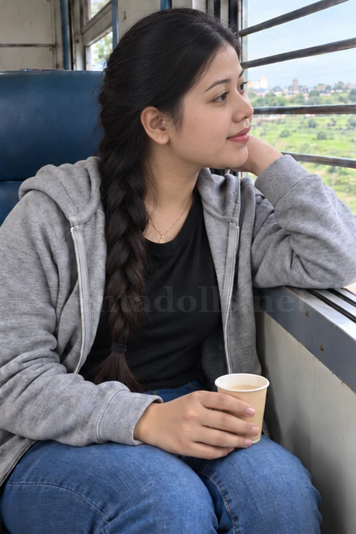 Female Models Escorts in bangalore