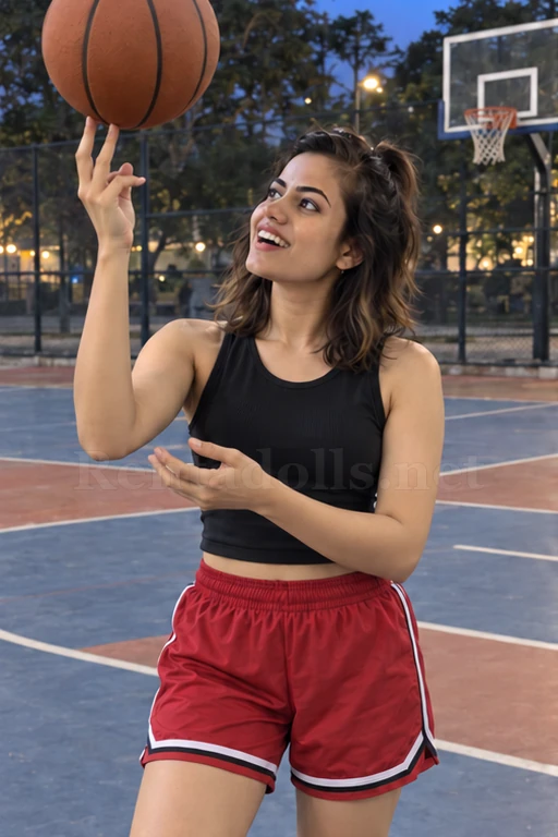 escort center in bangalore