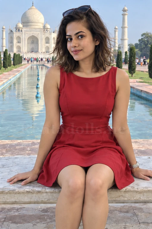 bangalore Call Girl bangalore