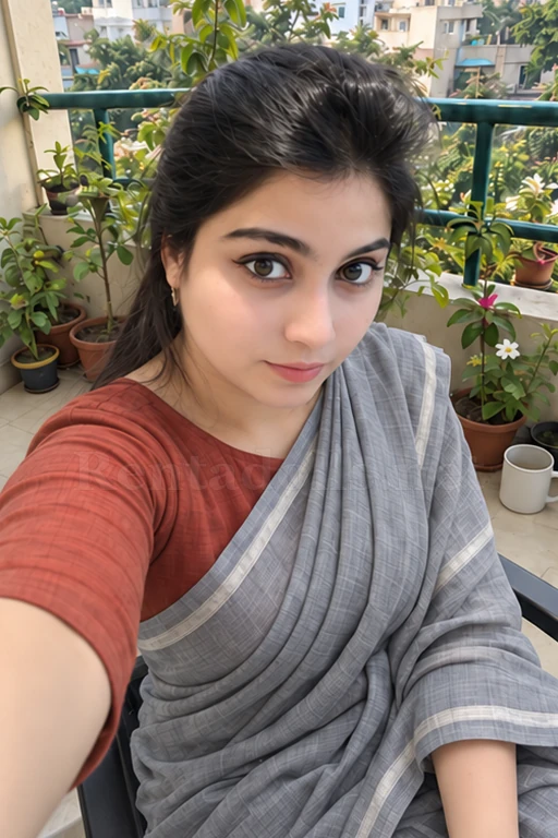 bangalore Call Girl
