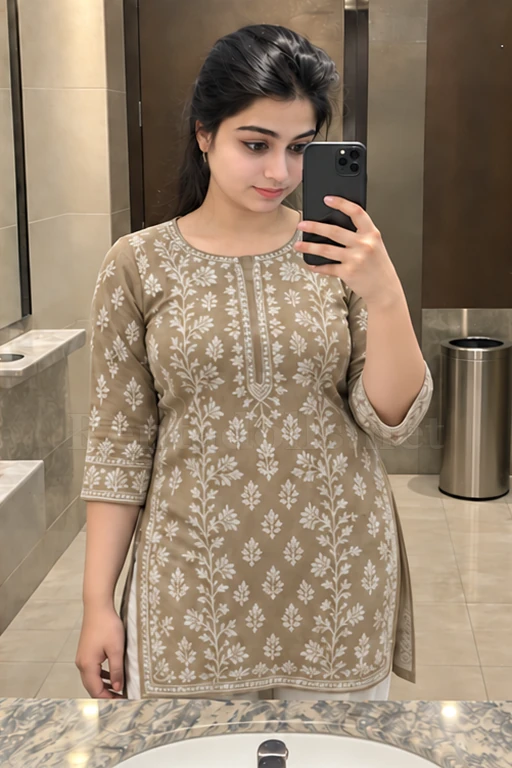 bangalore Escorts Agency