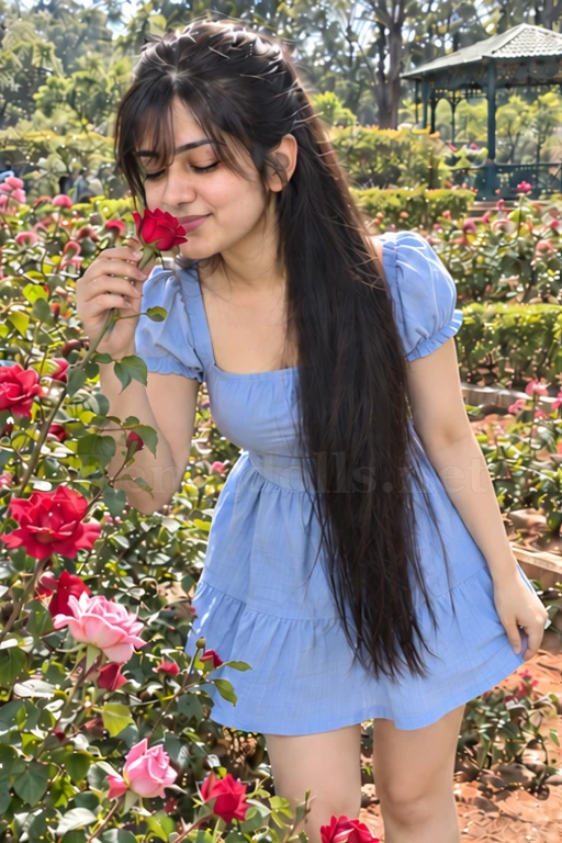 bangalore escort girls