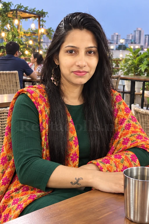 Independent Call Girl in bangalore