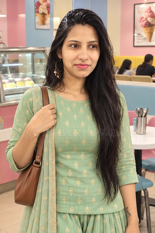 Model Call Girl bangalore