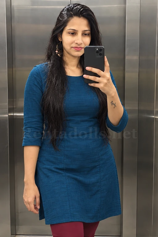Models Escorts in bangalore