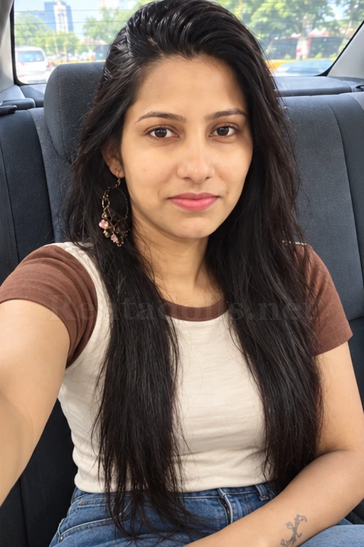 Female Models Escorts in bangalore