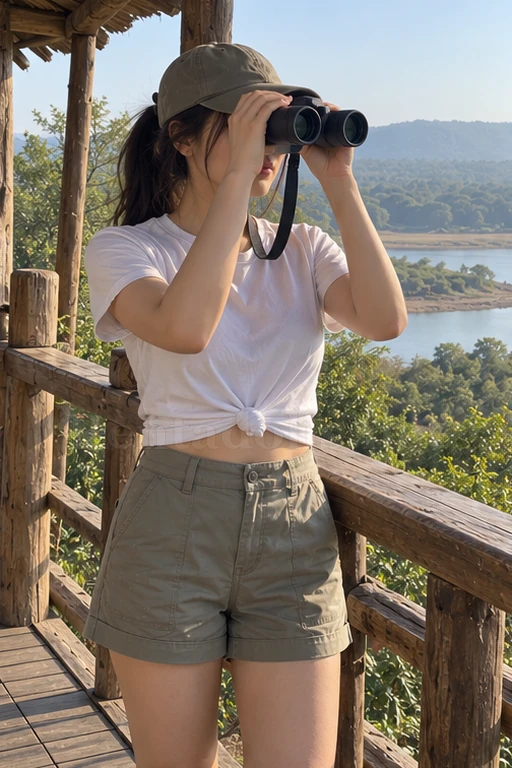 Indian Call Girl in bangalore