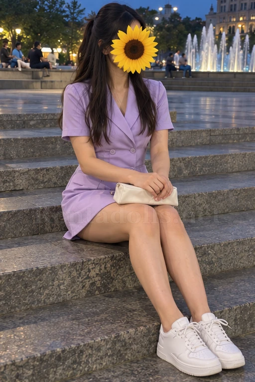 Naina escort in Bangalore