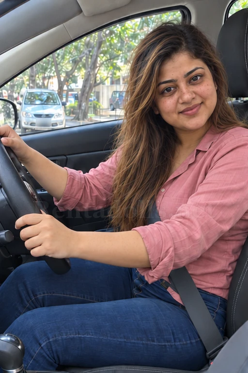bangalore escort girls