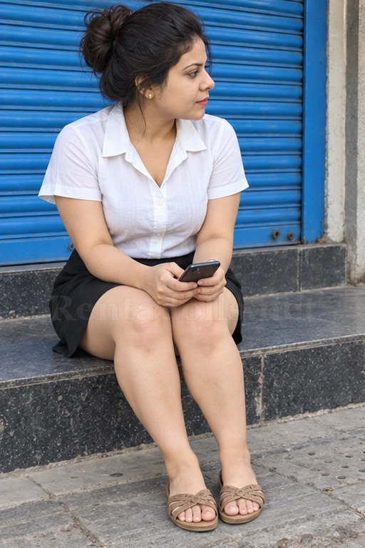 bangalore Escort