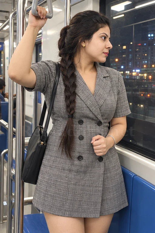 Call Girl bangalore