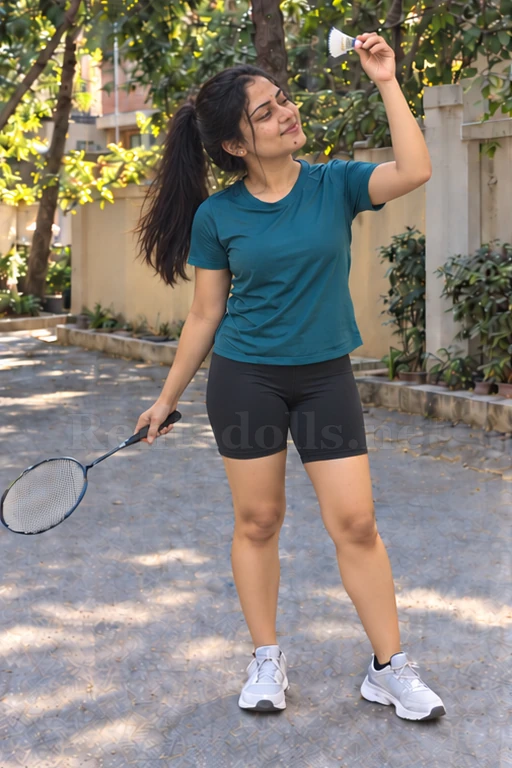 bangalore Escorts Agency