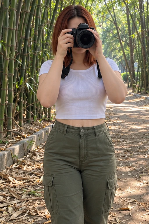 bangalore  Escorts Service