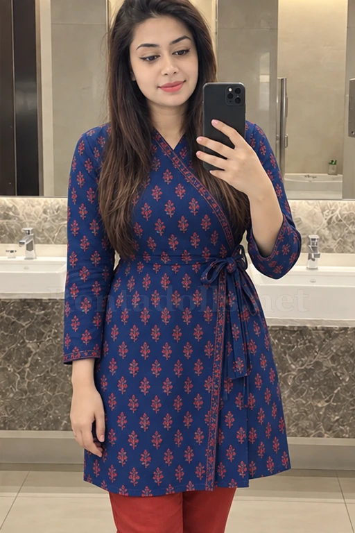 Models Escort in bangalore