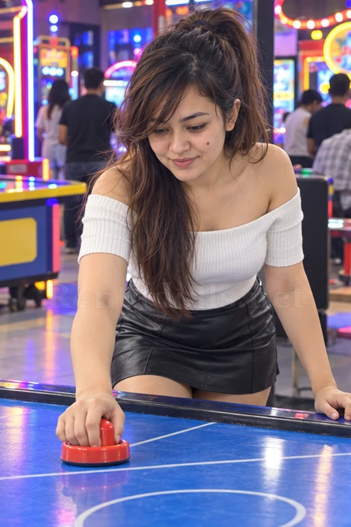 bangalore Escort Girl