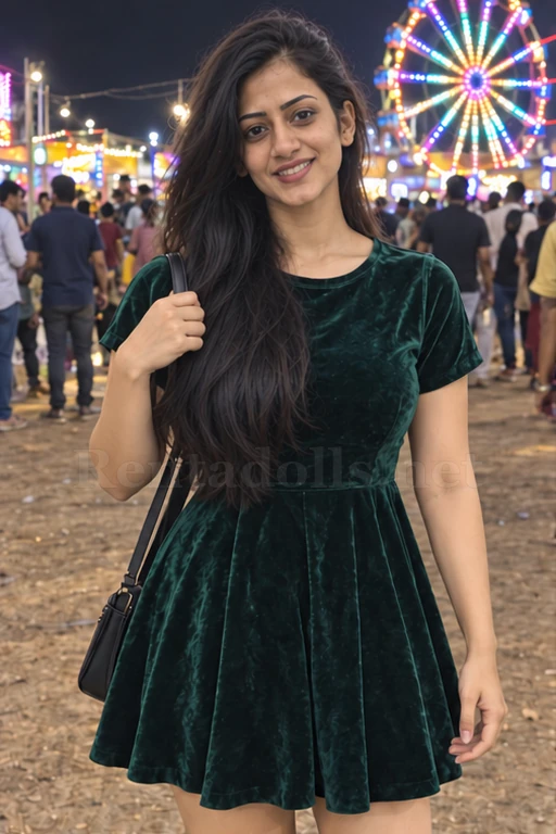 bangalore Call Girl