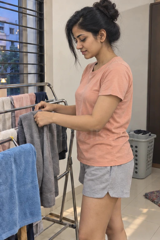 Independent Call Girl